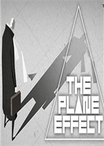 The Plane Effect免费版