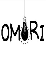 OMORI绿色免安装版