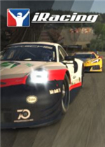 iRacing中文傻瓜包