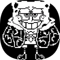 ulb sans phase3