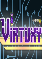 Virtuxy剧情版