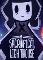 Sacrificial Lighthouse中文汉化版