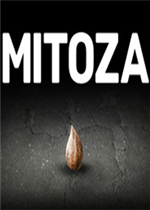 Mitoza中文硬盘版