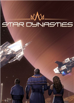 Star Dynasties最新版
