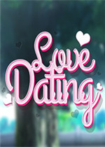 Love Dating官方版