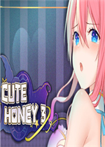 Cute Honey 3中文版