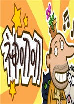 神叨叨Steam版完整存档版