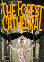 The Forest Cathedral免安装版