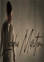 Lucidus Mortem免费版
