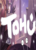 TOHU中文典藏版