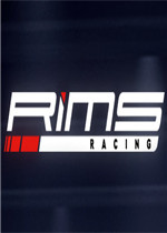 RiMS Racing免费版