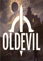 Old Evil绿色免安装版