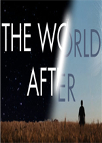 The World After免安装版