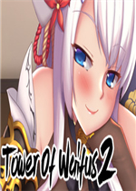 Tower of Waifus 2免安装版