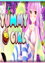 美味女孩免费版