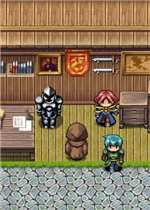 怪物领主2：天命中文版