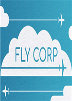 Fly Corp剧情版