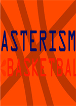 Asterism Basketball最新版