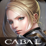 Cabal Mobile