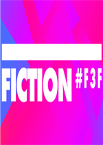 FICTION #F3F绿色免安装版