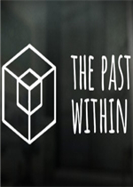 The Past Within中文硬盘版