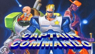 名将手机版apk