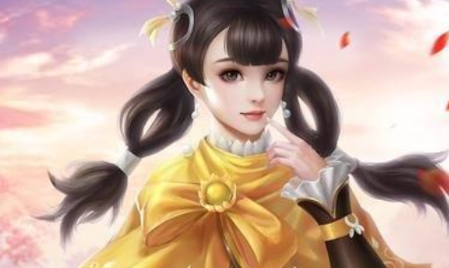 刀剑斗神传