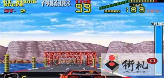 特别刑事调查组安卓版apk
