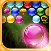 泡泡龙经典版apk