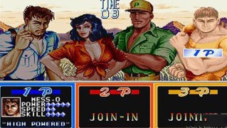 恐龙快打经典版apk