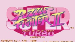 超级方块战士2手机版apk