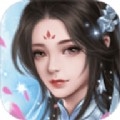 诸天仙路