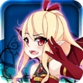 最后的黄昏