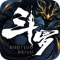 斗罗大陆斗神再临最新版