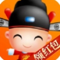 我要考状元官方版