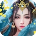 灵衍寒沧溟