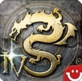 艾诺迪亚4最新版