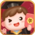 算术小游戏官方版