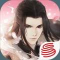 遇见逆水寒官方版