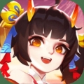 道友请留步官方版