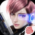 终结战场官方版