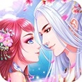 穿越之锦绣缘官方版