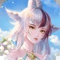 天下官方版
