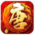 大唐无双官方版