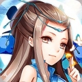 大战英雄官方版
