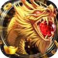 武圣屠龙最新版