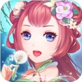 穿越之锦绣缘最新版