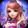 桃花源记最新版