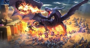 光明使者手机版