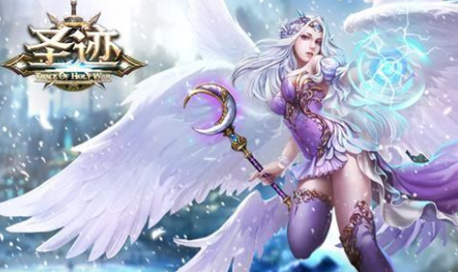 魔幻动作